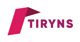 Tiryns Interiors