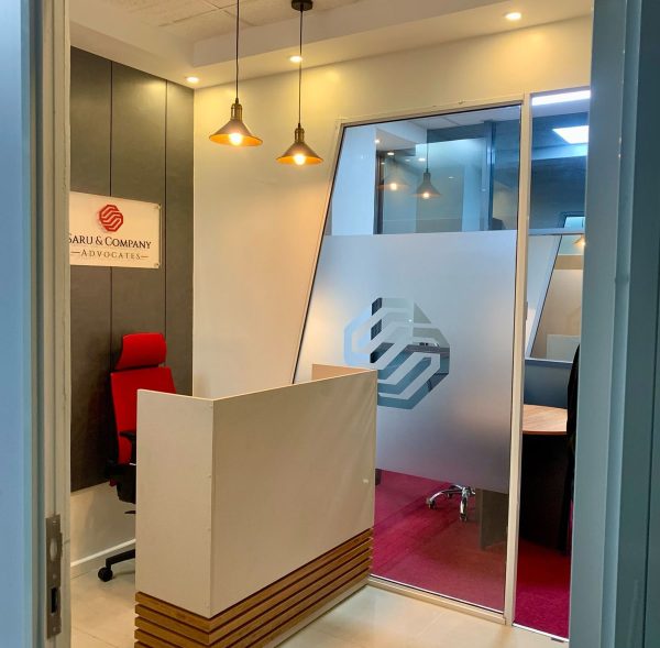 WhatsApp Image 2025-10-21 at 8.46.33 AM (2)