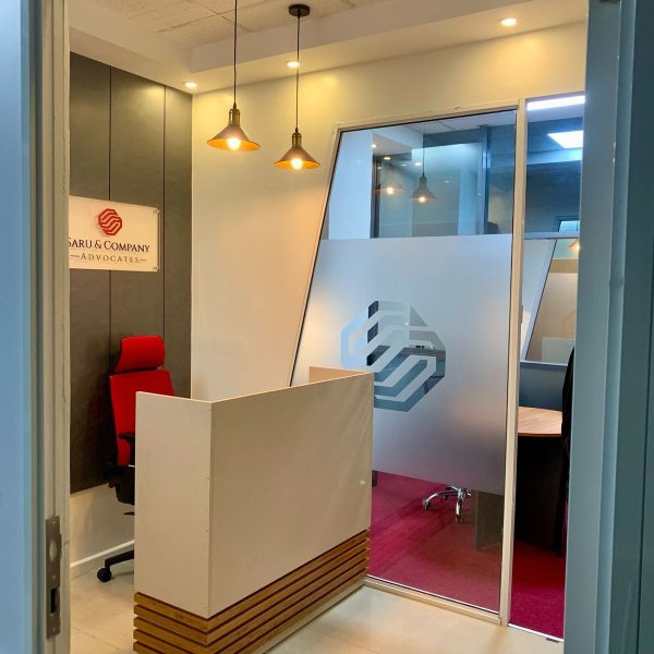 WhatsApp Image 2025-10-21 at 8.46.33 AM (2)