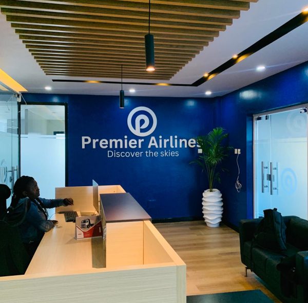 WhatsApp Image 2025-10-09 at 1.24.16 PM