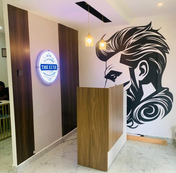 WhatsApp Image 2025-10-21 at 8.49.04 AM (1)