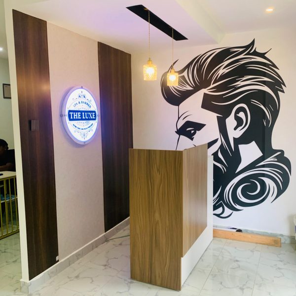 WhatsApp Image 2025-10-21 at 8.49.04 AM (1)